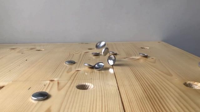 Пуговицы своими руками для каретной стяжки.