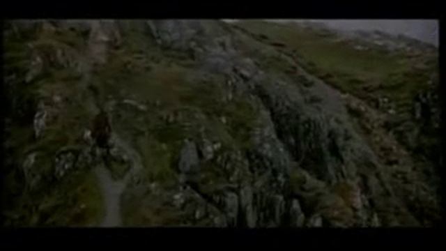 рыцари.flv смотреть онлайн