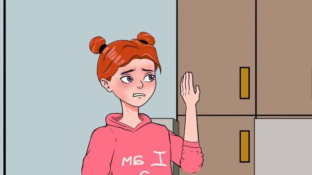 Моя внешность меняется каждый день