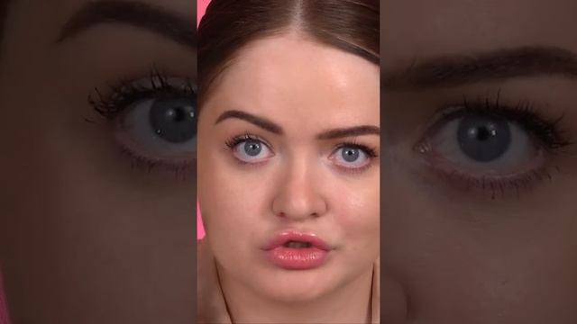 Проверяю базу по ТУШЬ ДЛЯ РЕСНИЦ смотреть онлайн