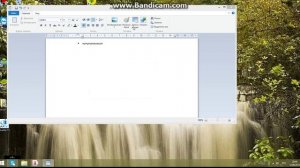КАК ПОЛЬЗОВАТЬСЯ ПРОГРАММАМИ НА WINDOWS 8