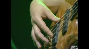 ДиДюЛя - "В изгнании" live in Saint-Petersburg 2009