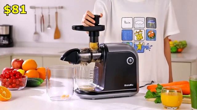 15 Крутых Вещей для Дома с Aliexpress и Joom. Отличные Находки для Любого Бюджета. Китай Покупай смотреть онлайн