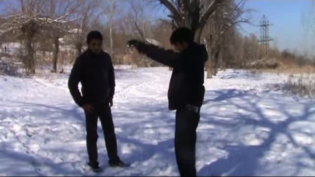 Next-gen stunts Мои трюки.avi смотреть онлайн