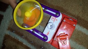 Электромеханическое изделие