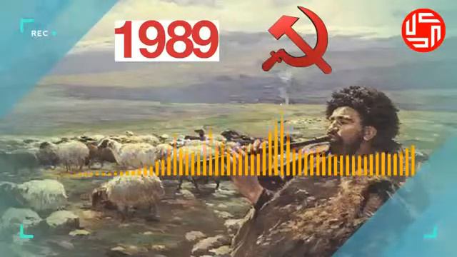 Марият магомедалиева тлярата