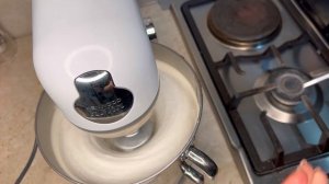 САМЫЙ ПРОСТОЙ И ВКУСНЫЙ ЯБЛОЧНЫЙ ЗЕФИР НА АГАР-АГАРЕ!