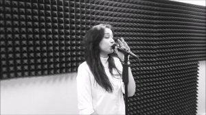 ЧИЛИНТАНО (рейв оркестр) / CHILINTANO (rave orchestra)