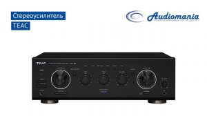 Сетевые проигрыватели / Hi-Fi звук без проводов - первые шаги