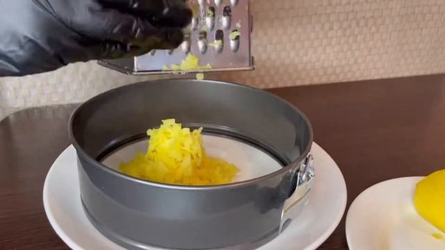 Салат Мимоза сочный и вкусный рецепт смотреть онлайн