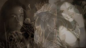 Znane i zapomniane - Basia Kosmal