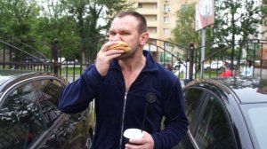 шредер алексей божественные упражнения