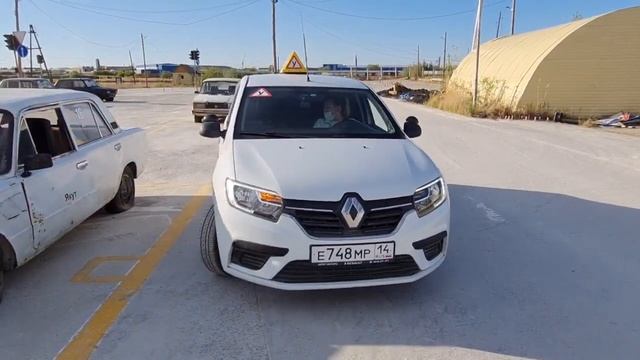 параллельная парковка смотреть онлайн