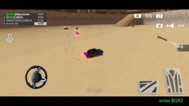 Russian rider online гайд по настройки подвески, упровляемости смотреть онлайн