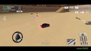 Russian rider online гайд по настройки подвески, упровляемости