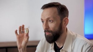 Рунический прогноз на ноябрь от Олега Бакалова // Горизонт