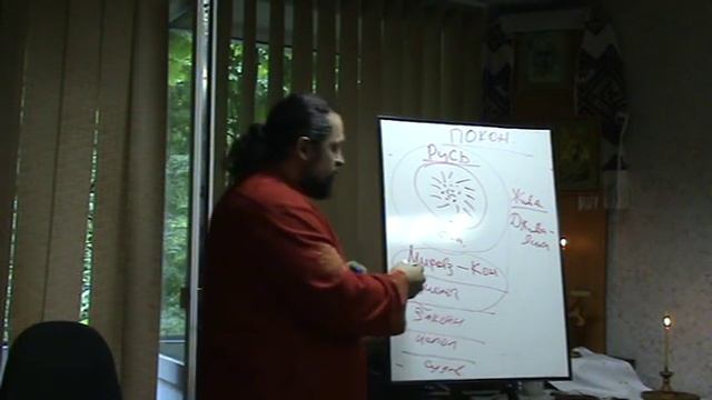 Владимир Куровский МАЙ Сумы 7522 (2014) смотреть онлайн