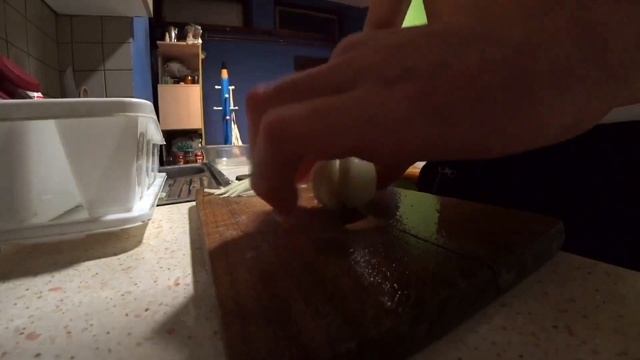 ПОСТРИГСЯ НАЛЫСО / ГОТОВЛЮ ФУНЧОЗУ / Игорь Шевченко смотреть онлайн