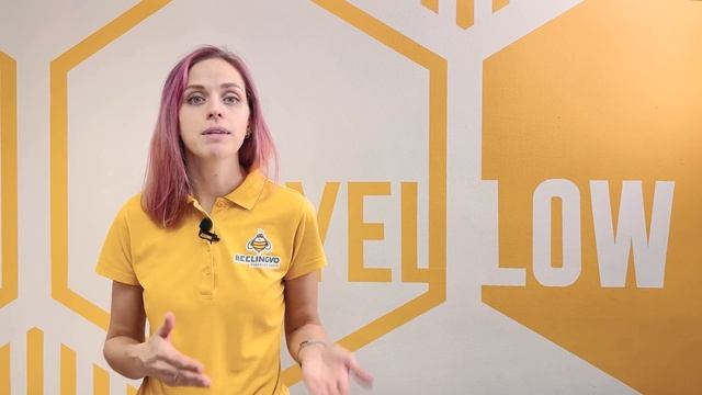 Важность выполнения домашнего задания для школьников смотреть онлайн