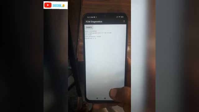 All Poco mobile all checking all code. Poco m3 check code. phone and mobile All information code. смотреть онлайн