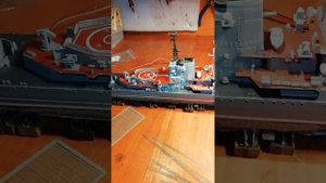 cab48544-5cae-459c-b40a-981ebf1d417b-1_all_2442.mp4