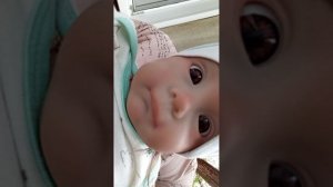 1000004617.mp4