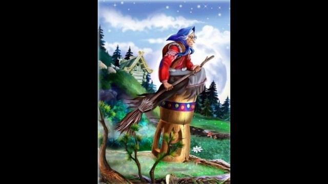 Волошина Бондарева Е.С. Колобок и булочка (2 часть) смотреть онлайн