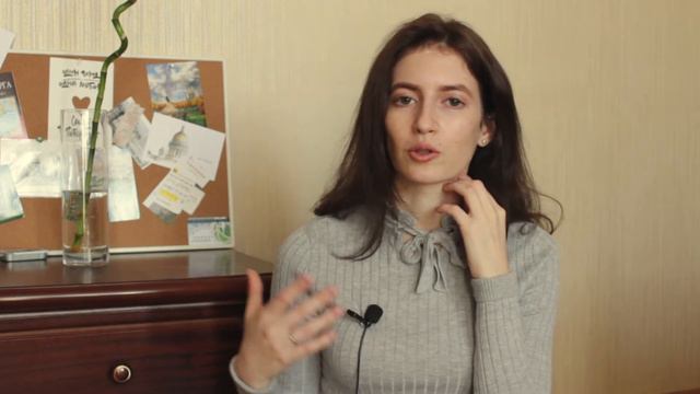 ЭКСПЕРИМЕНТ ➤ Как набрать много подписчиков в INSTAGRAM с нуля? // разборы, реклама, отчеты с фото