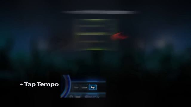 GrooveClix: More Than a Metronome смотреть онлайн