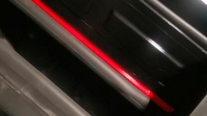 Заслонка рециркуляции Уаз Патриот. Ремонт путём замены.