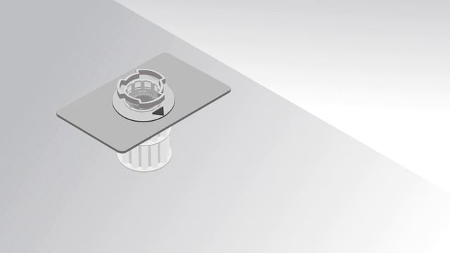 How to ensure a brilliant clean with your Bosch Dishwasher смотреть онлайн