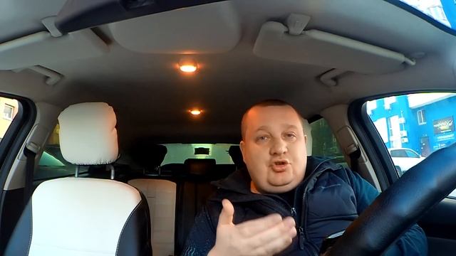РАБОТАЮ В ЯНДЕКС ТАКСИ 12 ЧАСОВ В ТАРИФЕ ЭКОНОМ! ПЕРВАЯ СМЕНА В 2023 ГОДУ! ЭТО ЖЕСТЬ?!