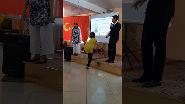 Цзи Пин Лекция 1 смотреть онлайн