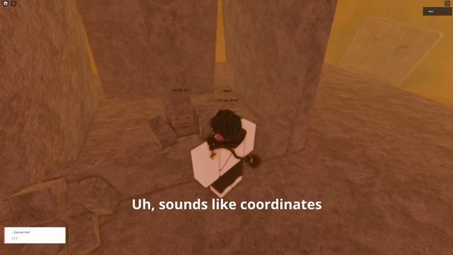 NEBULAWORLD! Roblox Myth смотреть онлайн