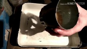 Вскрытие Топливных Фильтров показало какой ЛУЧШИЙ, из чего сделаны ®️