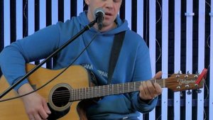 РАЗБОР 🎸 Я В ТВОИХ РУКАХ - В. Ефремочкин АККОРДЫ, БОЙ