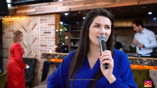 Красивая Дагестанская свадьба #непропупустите #Дагестанскаясвадьба #свадьбагода2021