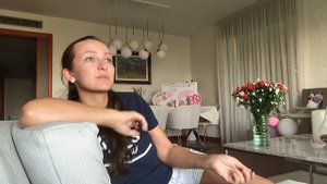 Высаживание: жизнь без подгузников. Практические советы