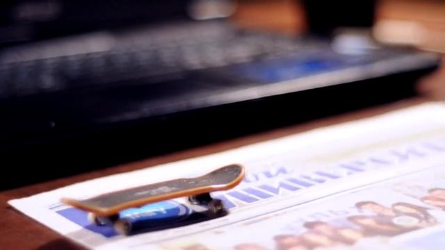 Городской фестиваль школьных СМИ «Зоркое сердце» смотреть онлайн