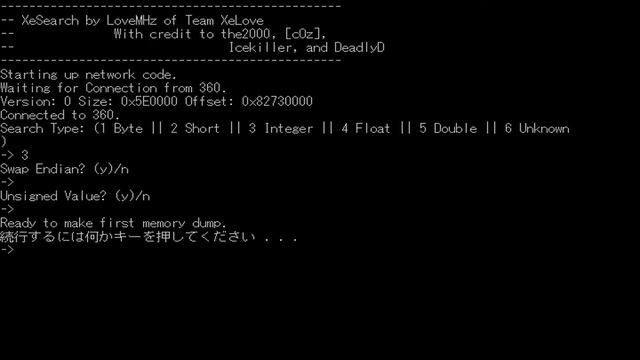 マイメモリー смотреть онлайн