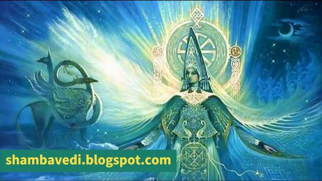 ЗА ЧТО БОЛЕЮТ ДЕТИ ИЛИ ТАЙНА РОЖДЕНИЯ ДУШ  - ВАЛЕРИЯ КОЛЬЦОВА ,ЧИТАЛА ГУБЕРНАТОРОВА ЛИДИЯ