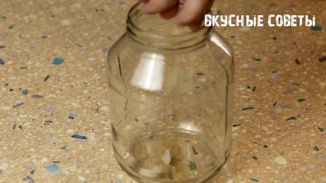 Вы влюбитесь по самые ПОМИДОРЫ в эти помидоры! Закуска из помидоров к ЩАШЛЫКУ! смотреть онлайн