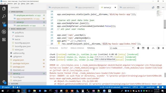 mean stack 2 смотреть онлайн