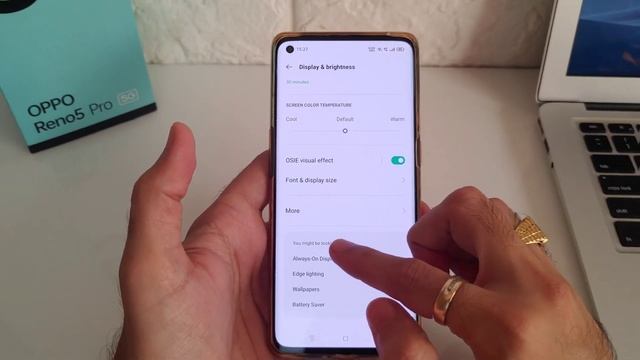 OPPO Reno5 Pro 5G long term review | OPPO Reno5 pro after 3 months | OPPO RENO5 PRO BUYER REVIEW.