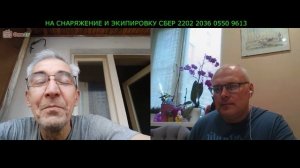 Картина Репина Приплыли!