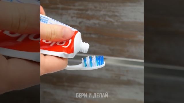 27 ЛЕГКИХ И БЫСТРЫХ ПОДЕЛОК, КОТОРЫЕ МОЖНО СДЕЛАТЬ ДОМА