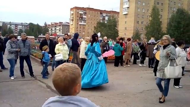 День_РК