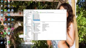 Краткий обзор на AIDA 64 часто используемый функционал