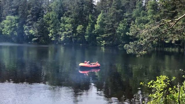 Когда звонит начальник смотреть онлайн