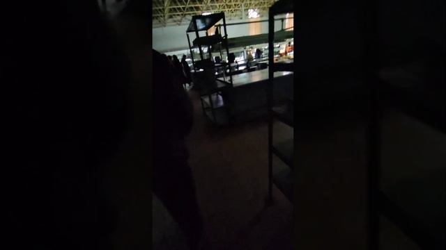 экскурсия по заводу смотреть онлайн